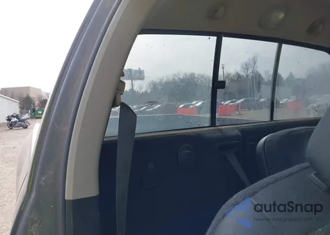 2002 Dodge Ram 1500 St z USA, uszkodzony, nr VIN 1D7HA16NX2J251393